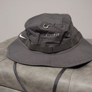 Nike Boonie Bucket Hat M/L